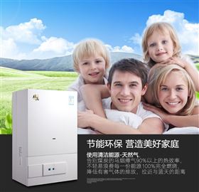 原來，我們追求的顏色只有這幾種33