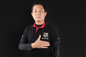 瑞馬壁掛爐：養(yǎng)精蓄銳，綻放輝煌11