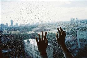 瑞馬燃?xì)獗趻鞝t，滿足您的溫暖11