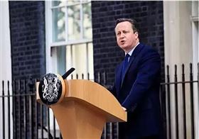 英國脫歐事件，對清潔能源的發(fā)展有影響嗎？