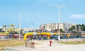 廣東珠海加建天然氣管道，壁掛爐或許全面覆蓋南方