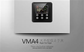 什么！夏季要定期清洗壁掛爐？！
