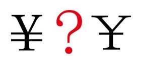 壁掛爐的價(jià)格是一分錢一分貨嗎？