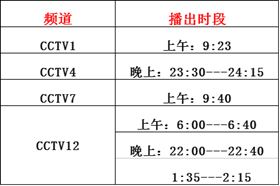 瑞馬燃氣壁掛爐上央視啦！