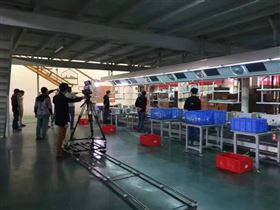 2017瑞馬壁掛爐年度大片，即將發(fā)行！