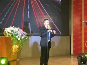 廣東瑞馬&ldquo;十一周年蓄勢待發(fā)，砥礪前行&rdquo;慶典年會完美落幕