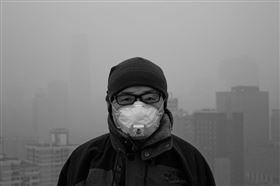 我國全面覆蓋煤改氣，瑞馬壁掛爐廠家大力助推民生工程