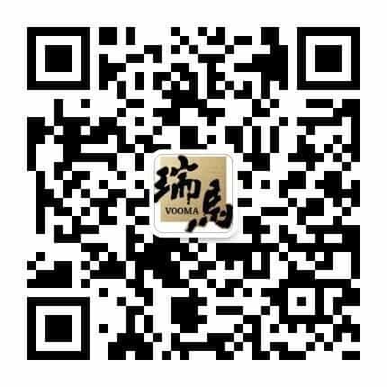 掃一掃，手機(jī)逛起來(lái)！