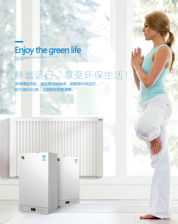 燃?xì)獠膳癄t在使用時突然停止燃燒，咋辦？