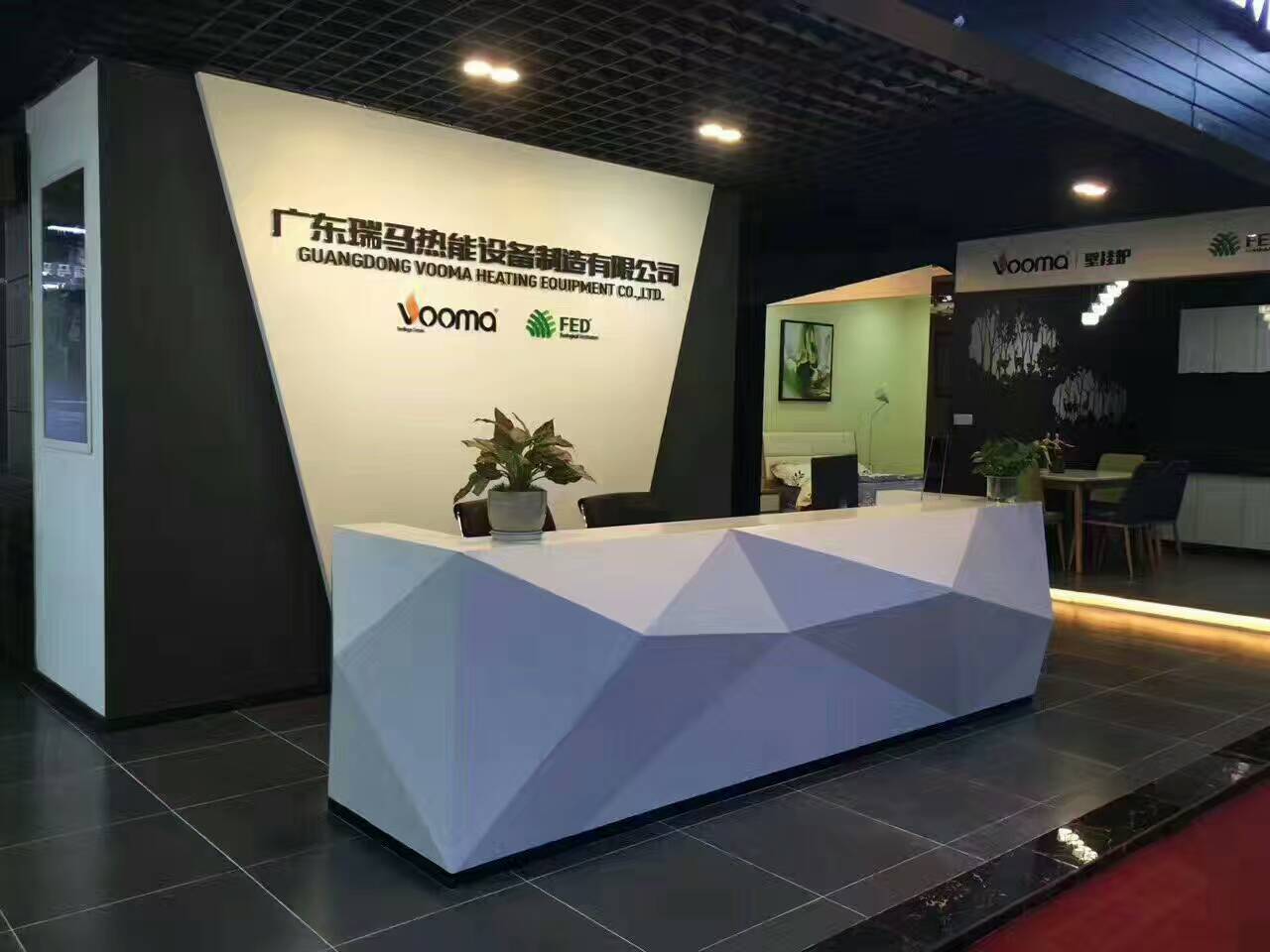 山東燃?xì)獗趻鞝t品牌瑞馬質(zhì)量怎么樣？