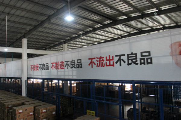 央視關注瑞馬壁掛爐，傳遞了哪些信息？