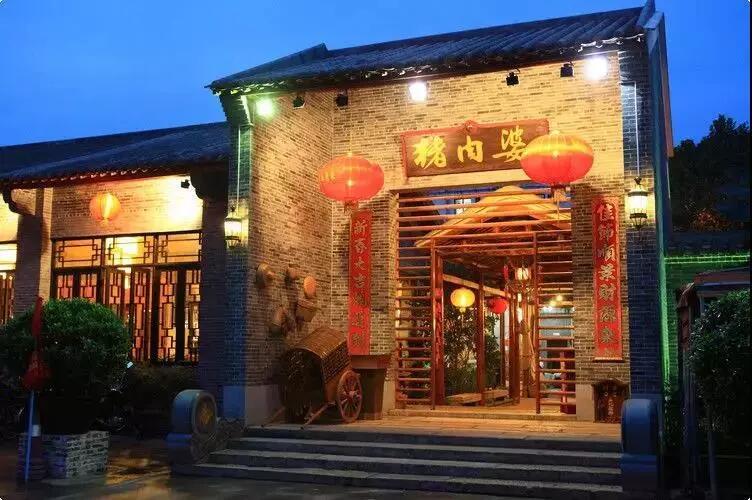 感恩有您！瑞馬壁掛爐2019供應(yīng)商答謝晚宴圓滿結(jié)束