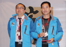 寶雞瑞馬壁掛爐經(jīng)銷(xiāo)商：企業(yè)與經(jīng)銷(xiāo)商的雙贏(yíng)